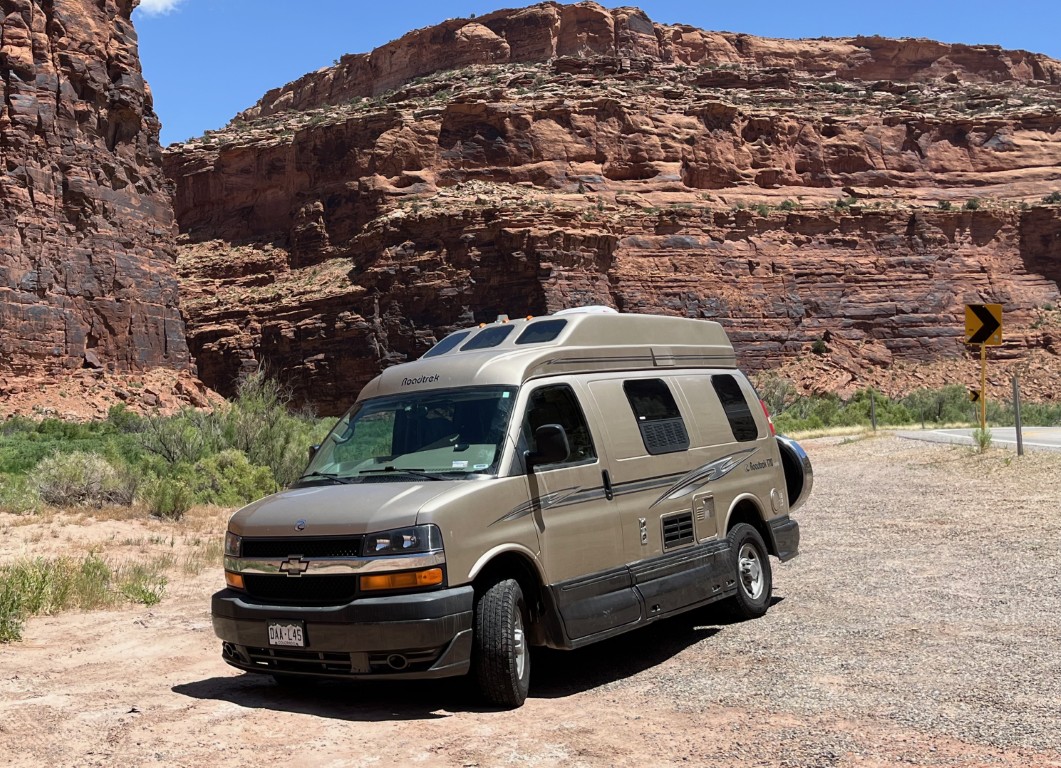 Popular 170 (CO)